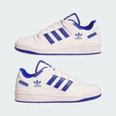 ADIDAS FORUM LOW CL