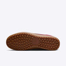 NIKE WMNS FIELD GENERAL