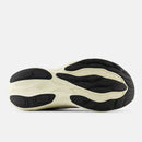 NEW BALANCE FRESH FOAM X 1080 V14