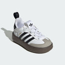 ADIDAS ADIFOM SAMBA 360 I