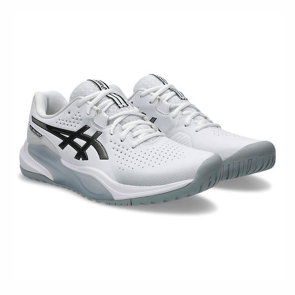 ASICS GEL-CHALLENGER 15