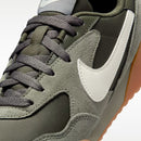 NIKE TERRA MANTA SUEDE