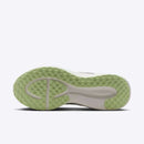 W NIKE REVOLUTION 8