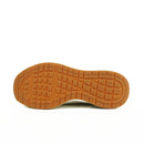 SKECHERS UNO GLIDE-STEP