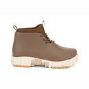 CCILU XPRESOLE BLOCKS - HIGH TOP