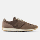 NEW BALANCE 471
