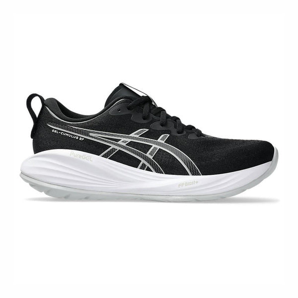 ASICS GEL-CUMULUS 27 (D)