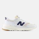 NEW BALANCE 997