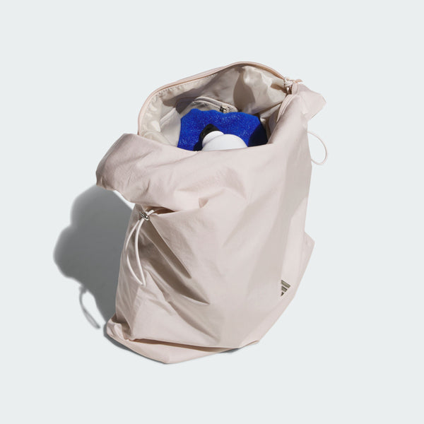 ADIDAS W TOTE BAG