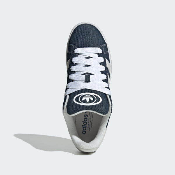ADIDAS CAMPUS 00S