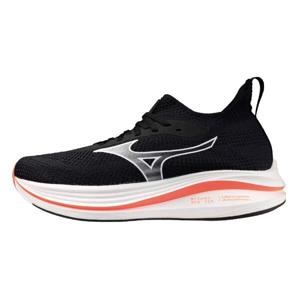 MIZUNO NEO ZEN