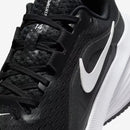 W NIKE DOWNSHIFTER 14