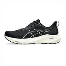ASICS GT-2000 13 (4E)