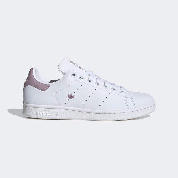 ADIDAS STAN SMITH W