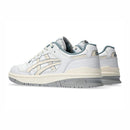 ASICS EX89