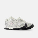 NEW BALANCE 204L