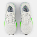 NEW BALANCE FRESH FOAM X 880V15