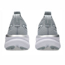 ASICS GEL-NIMBUS 28 ATC