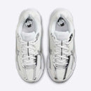 W NIKE ZOOM VOMERO 5