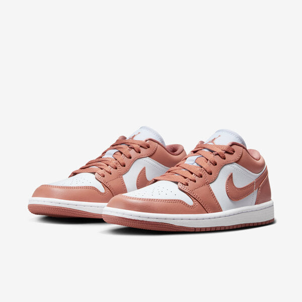 NIKE WMNS AIR JORDAN 1 LOW