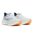 SAUCONY ENDORPHIN SPEED 5