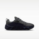 NIKE AVA ROVER (GS)