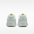 NIKE WMNS P-6000 SE