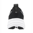 ASICS GEL-PULSE 17 (2E)