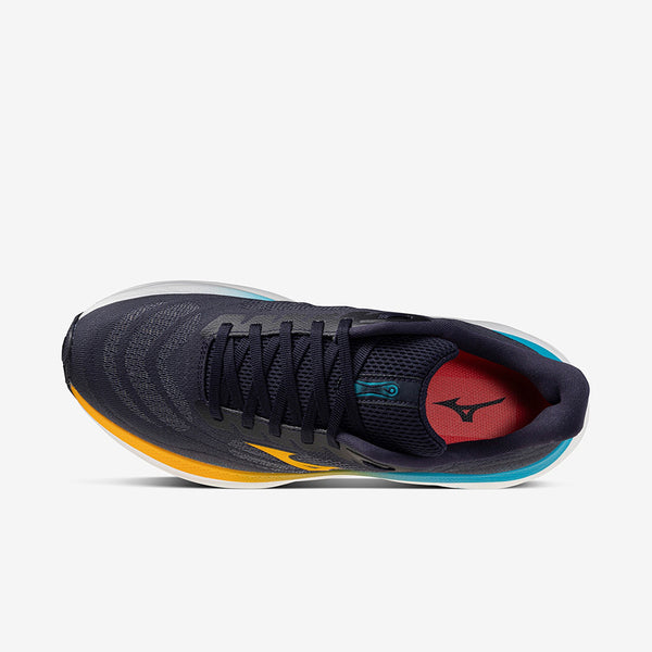 MIZUNO WAVE SKY 9