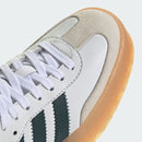 ADIDAS SAMBAE W