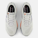 NEW BALANCE FRESH FOAM X 1080 V14