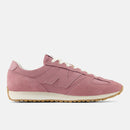 NEW BALANCE 471