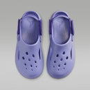 NIKE JORDAN HYDRIP GS