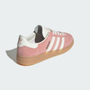 ADIDAS MUENCHEN W