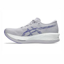 ASICS SONICBLAST