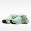 W NIKE METCON 10