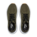 BROOKS GLYCERIN STEALTHFIT 21