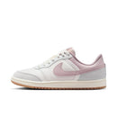 NIKE WMNS AIR JORDAN SKYLINE LOW
