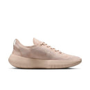 W NIKE FREE 2025