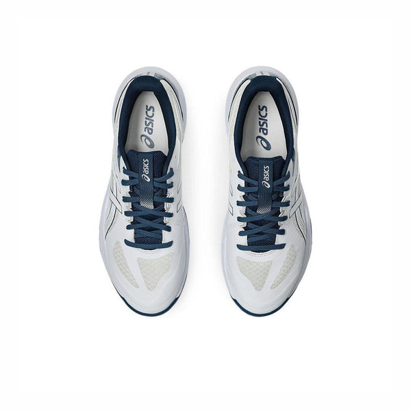 ASICS GEL-TACTIC 13