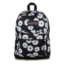 JANSPORT RIGHT PACK