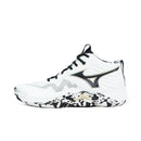 MIZUNO WAVE MOMENTUM ELITE MID