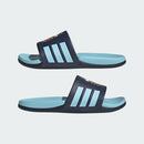 ADIDAS ADILETTE CMFT AFA