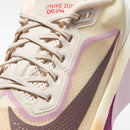 NIKE W ZOOM FLY 6