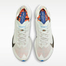 NIKE ZOOMX VAPORFLY NEXT% 4 CM