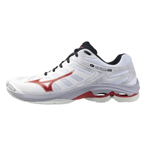 MIZUNO WAVE VOLTAGE 2