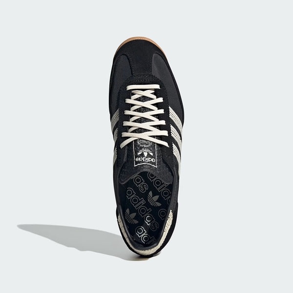 ADIDAS SL 72 OG W