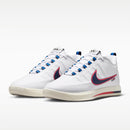 NIKE BOOK 2 NRG EP