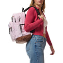 JANSPORT COOL STUDENT