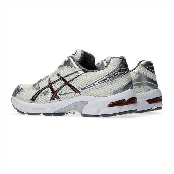 ASICS GEL-1130